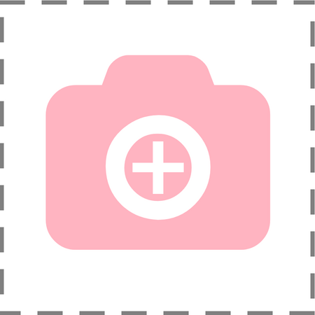 Add your own picture to the style gallery