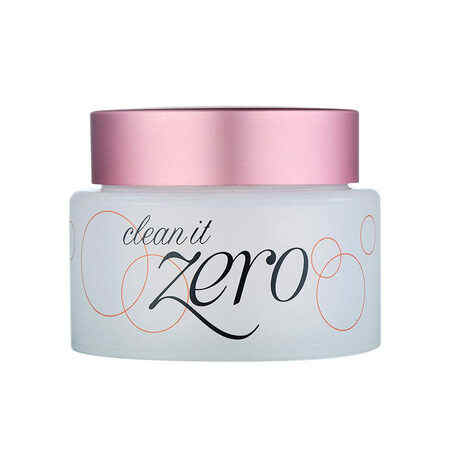 Banila Co Clean It Zero Classic