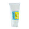 cosrx low ph good morning gel cleanser